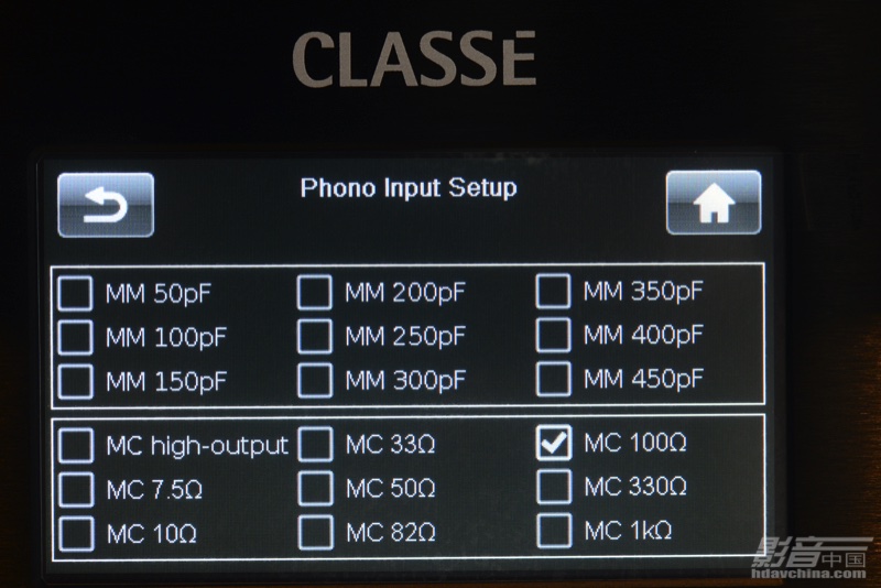 b&w璇勬祴,b&w娴嬭瘎闊宠川