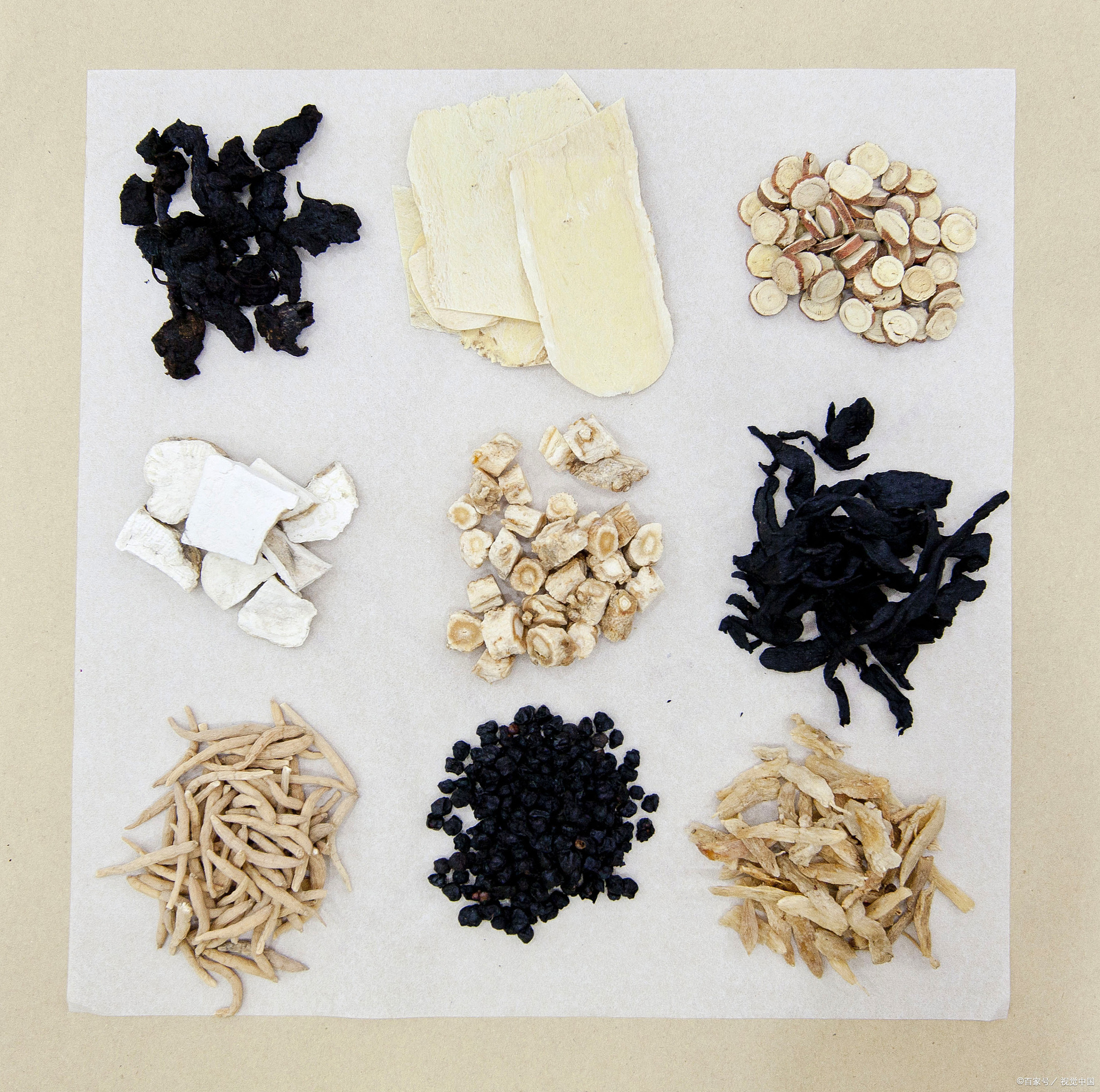 半月板损伤后喝中药要多长时间,半月板损伤中药调理方剂