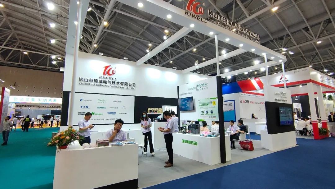 最新低碳智能技术亮相石油装备展,低碳技术与智能制造科技博览会