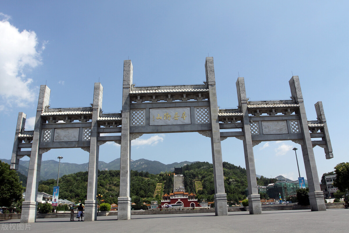 湖南旅游十大必去景点凤凰古城,湖南旅游张家界凤凰古城攻略图