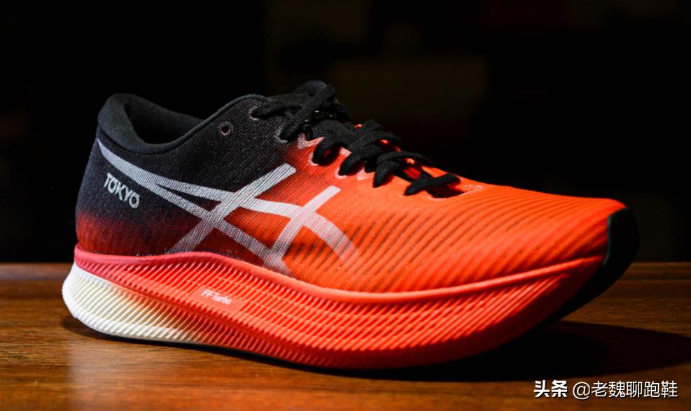 国产运动品牌和阿迪耐克的区别,国产耐克和美国耐克哪个好