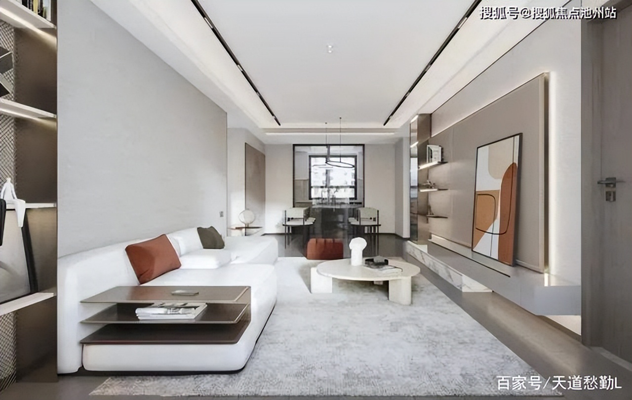 北京绿城沁园附近新房楼盘,绿城沁园售楼部在哪里