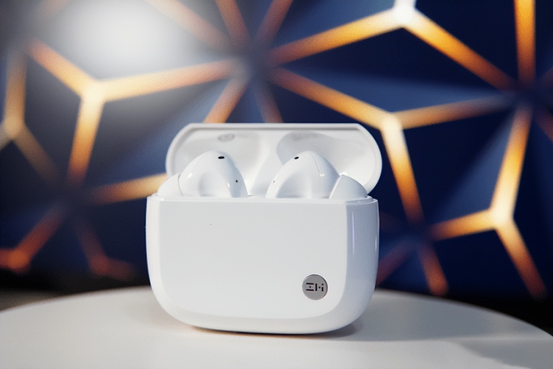 蓝牙耳机买什么牌子性价比高,蓝牙耳机哪个牌子性价比高又好用