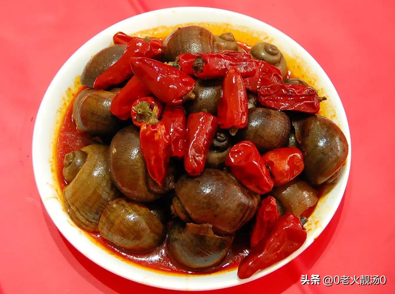 创业赚钱的十三个秘密是什么,创业的一些小秘密