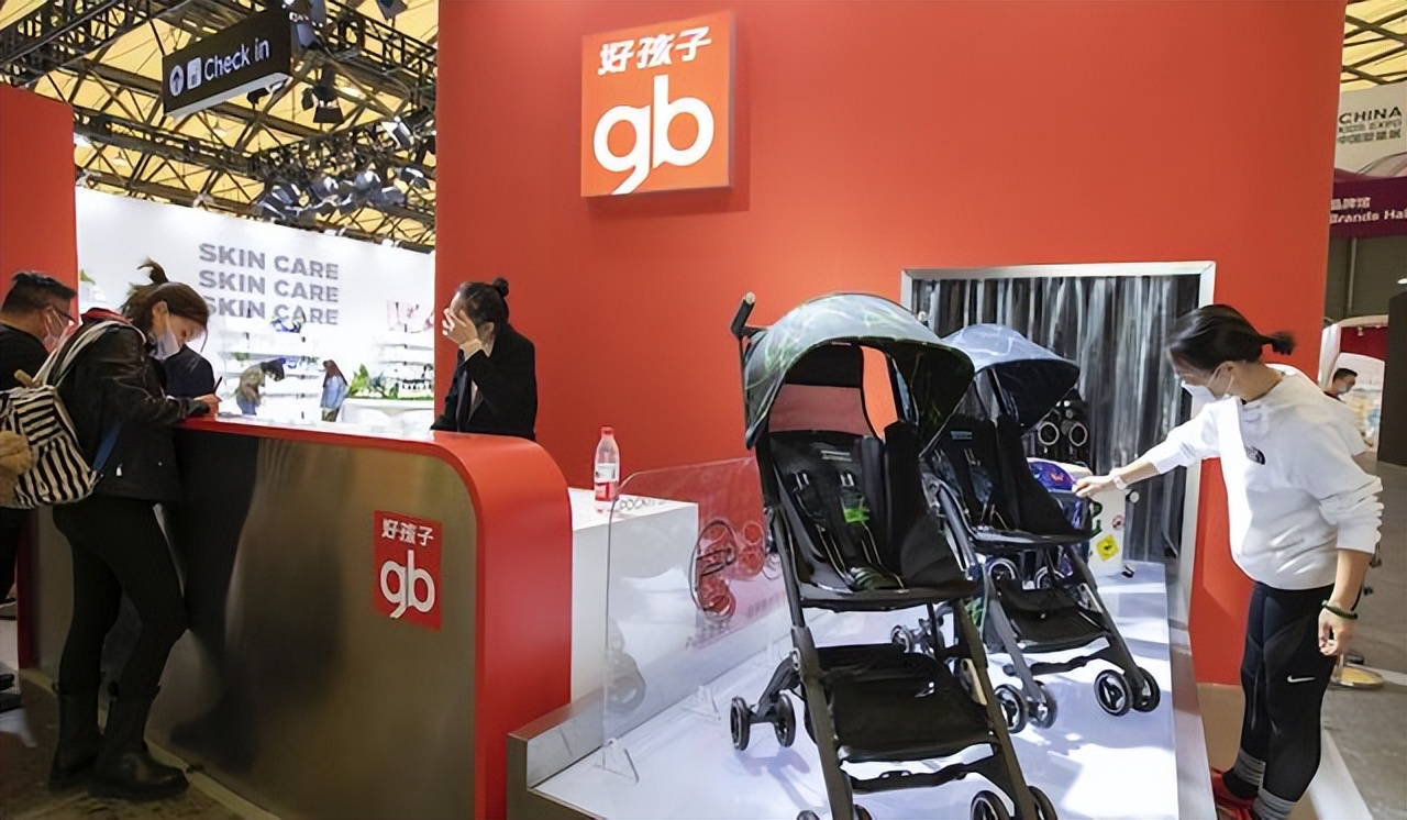 德国cybex安全座椅怎么样,德国cybex安全座椅使用说明