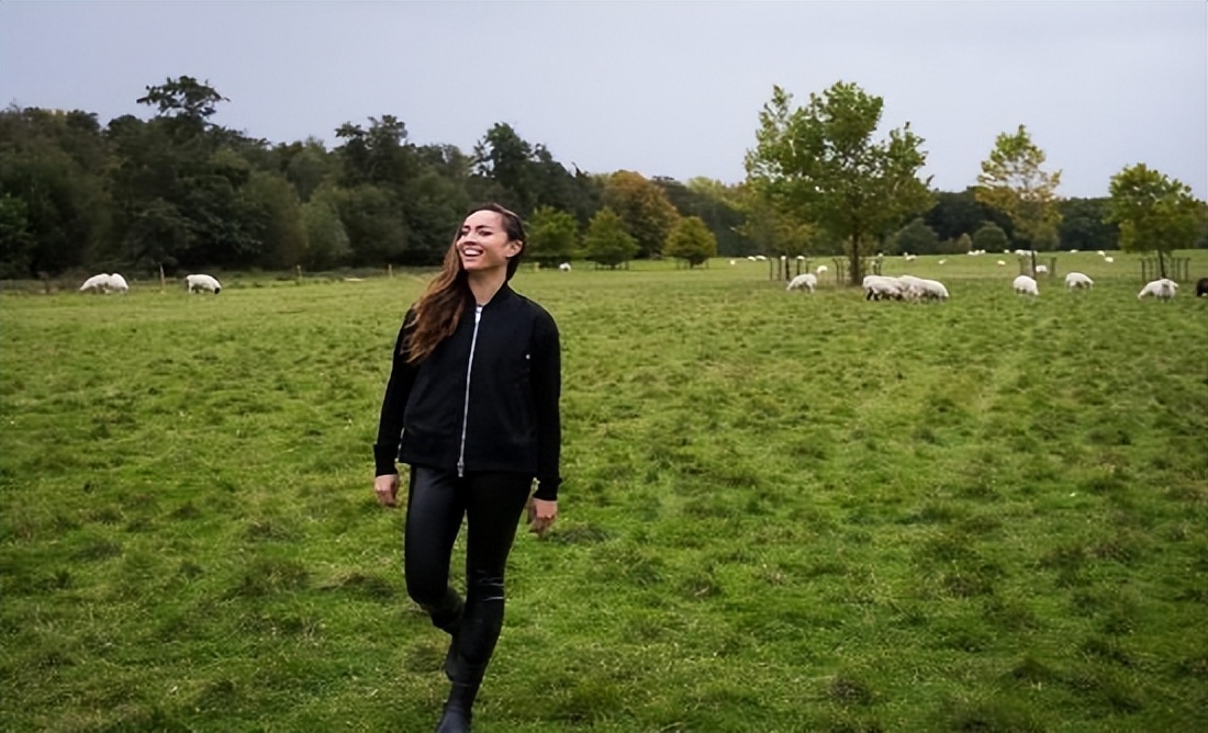 刘碧丽如何争家产,刘碧丽5亿分手费合法吗