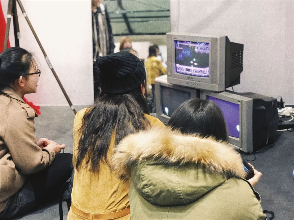 供销社还能继续存在吗,供销社以后还有发展吗