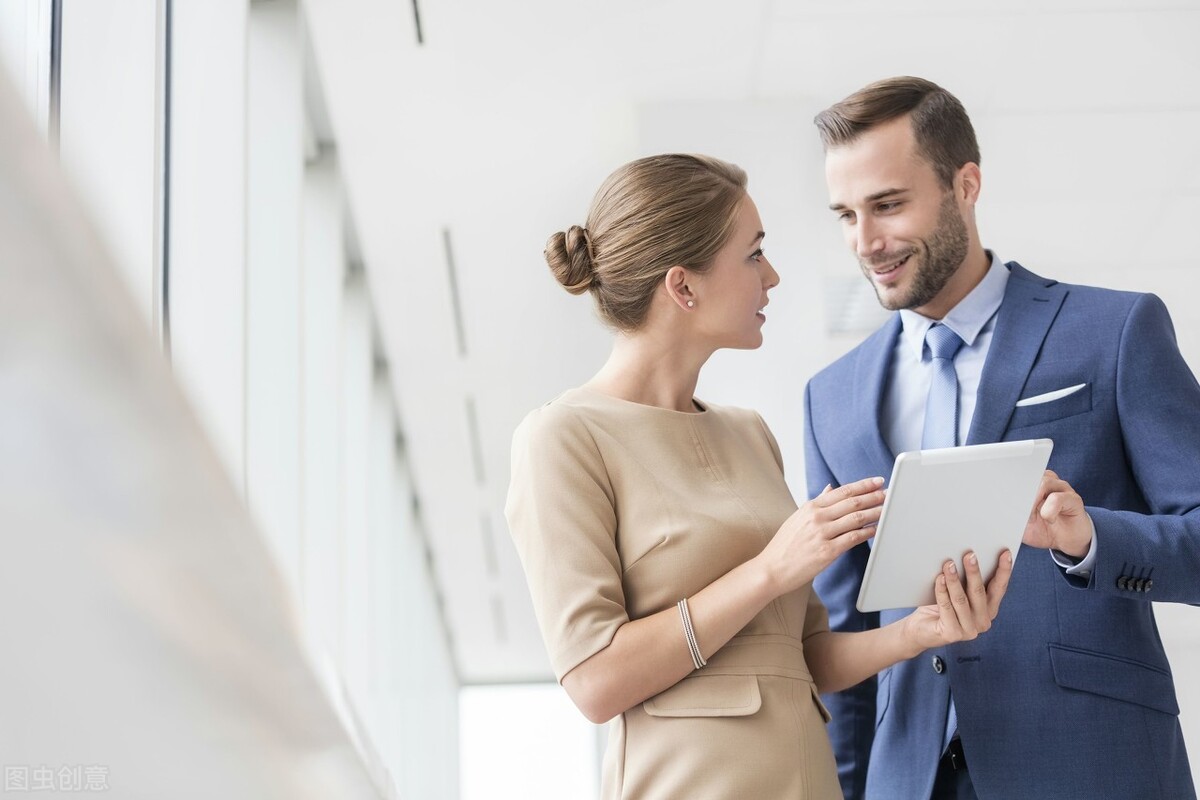 无锡注册公司代办,无锡注册公司