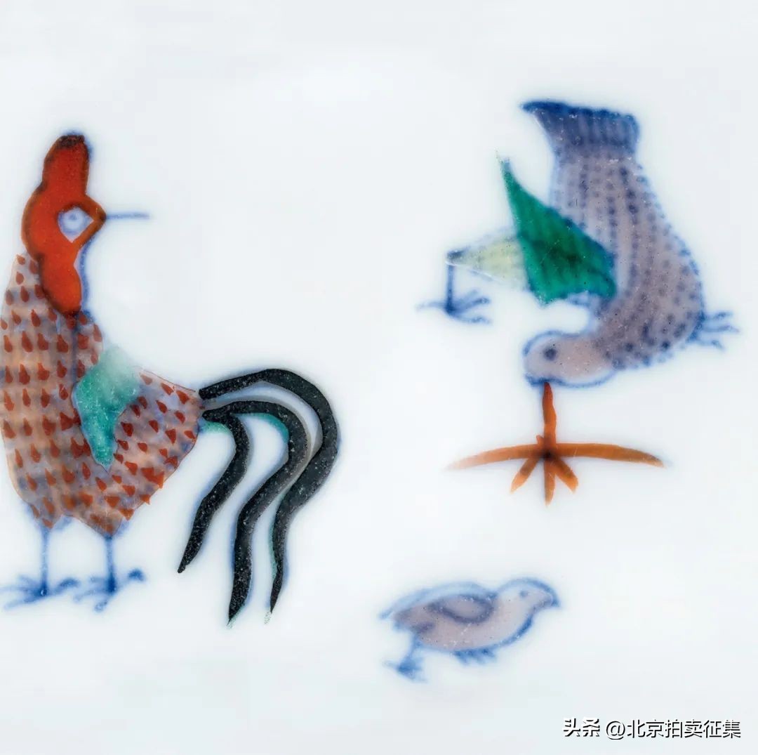 嘉德香港秋拍品牌,嘉德香港展览