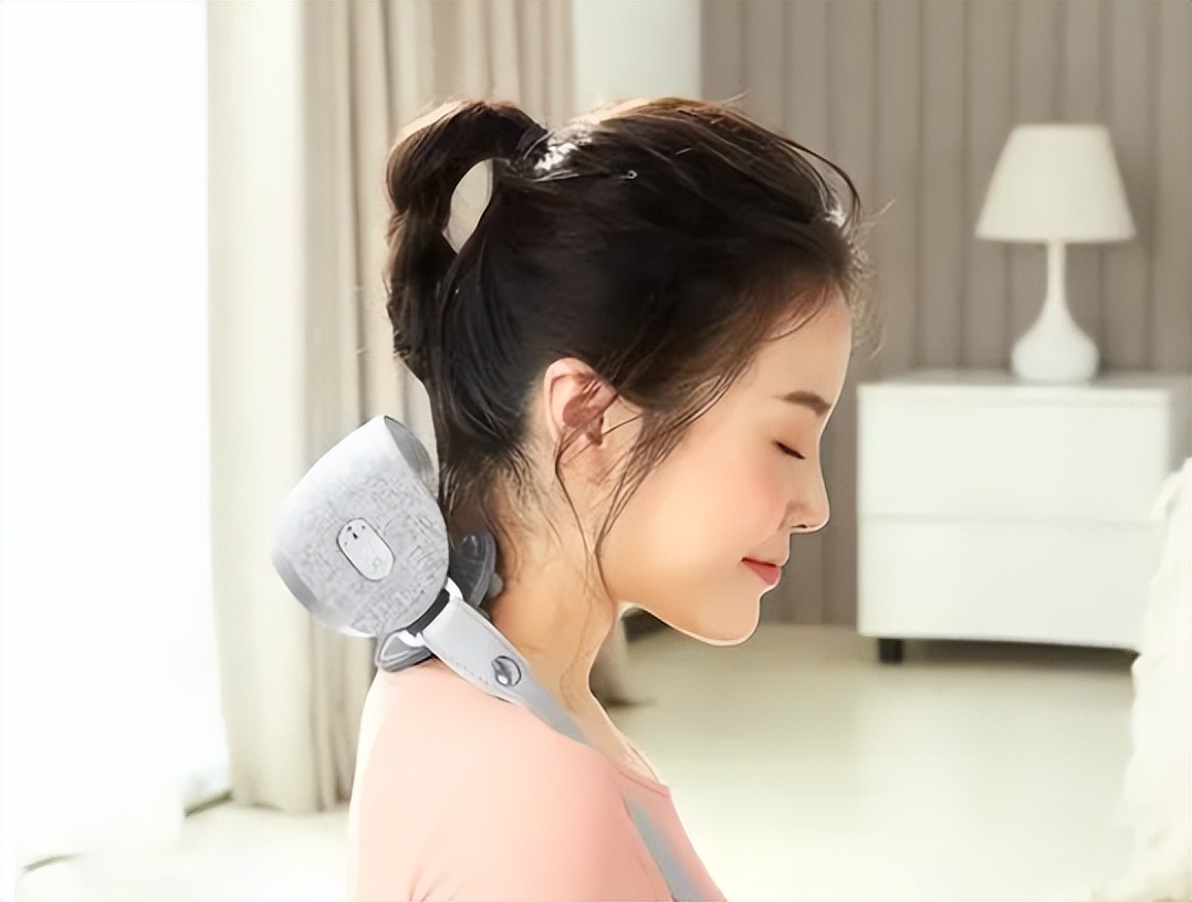 进口颈椎按摩器哪个品牌好,车载颈椎按摩器哪个品牌好