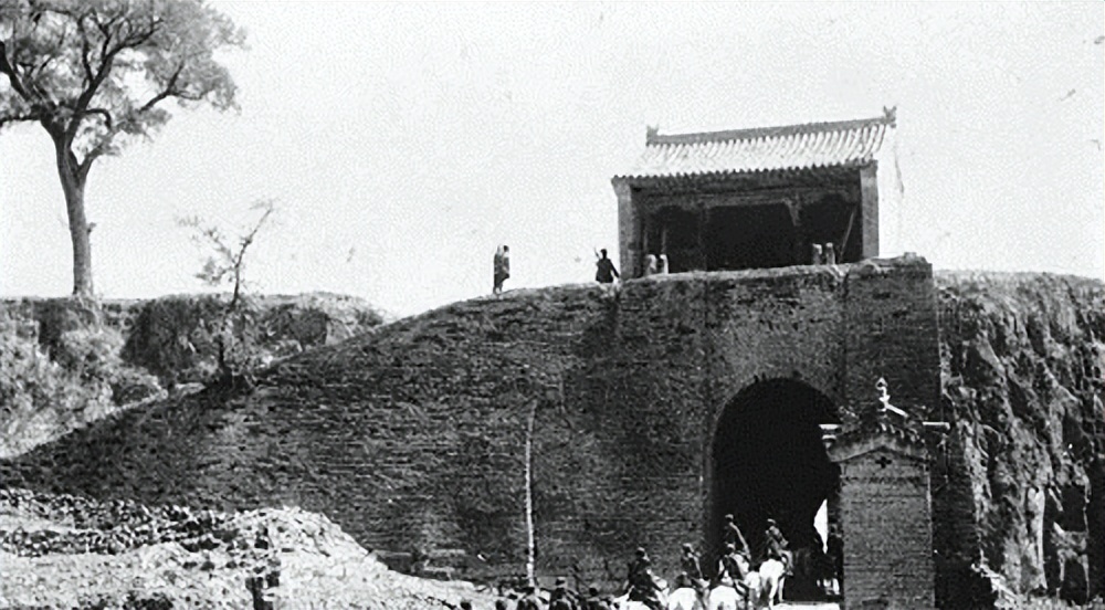 十四年抗战共打死多少日军,十四年抗战第一次胜利