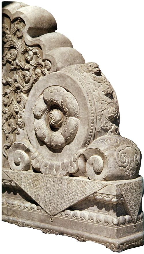 总有一种美会惊艳到时光,有一种玫瑰永不凋零