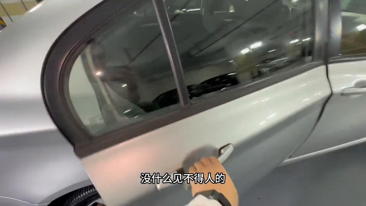 1.5自吸的荣威350，8800一口价，买个八九千车怕什么？