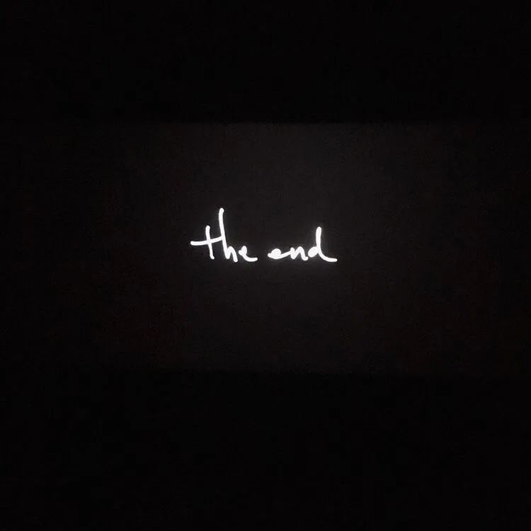 今日签收个性文字背景图,今日份高清背景图