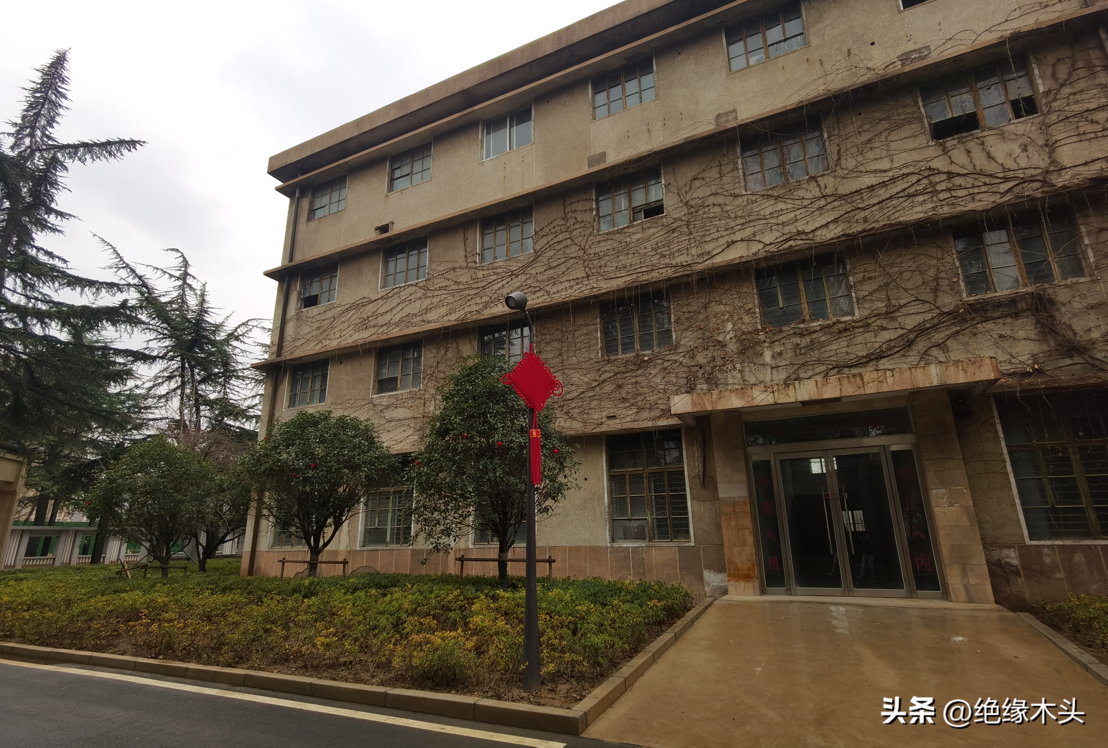 二砂文创园2024年会什么时候开始,郑州二砂文创园展示图