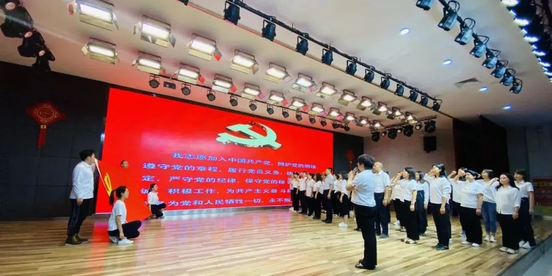 新学期我准备好了作文,新学期你准备好了么