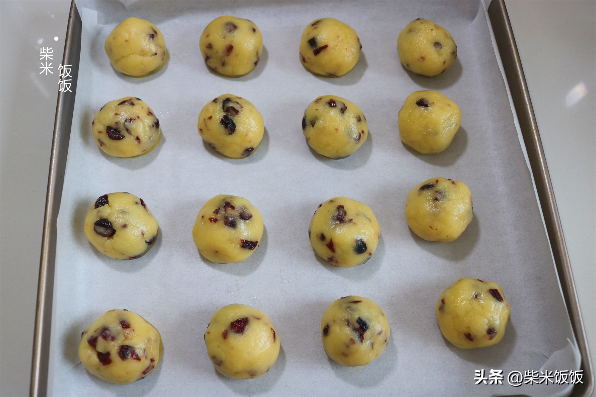 空气炸锅烤箱做什么最好吃,空气炸锅跟烤箱哪个做出来好吃