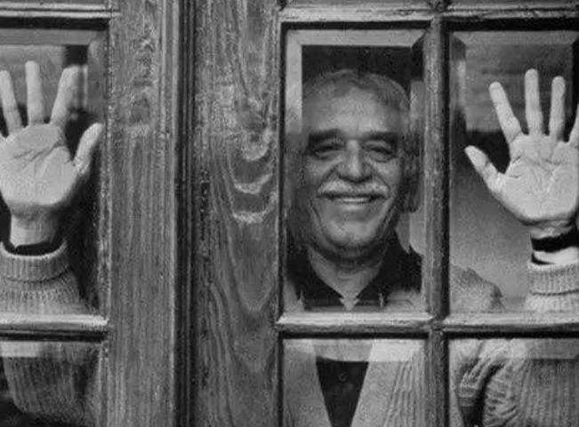 一个被“不伦之恋”诅咒的家族，《百年孤独》道尽人类荒诞的欲望