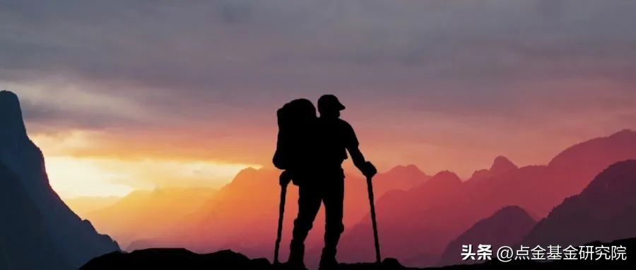 锐天中性策略：无关市场涨跌，资产配置的“压舱石”