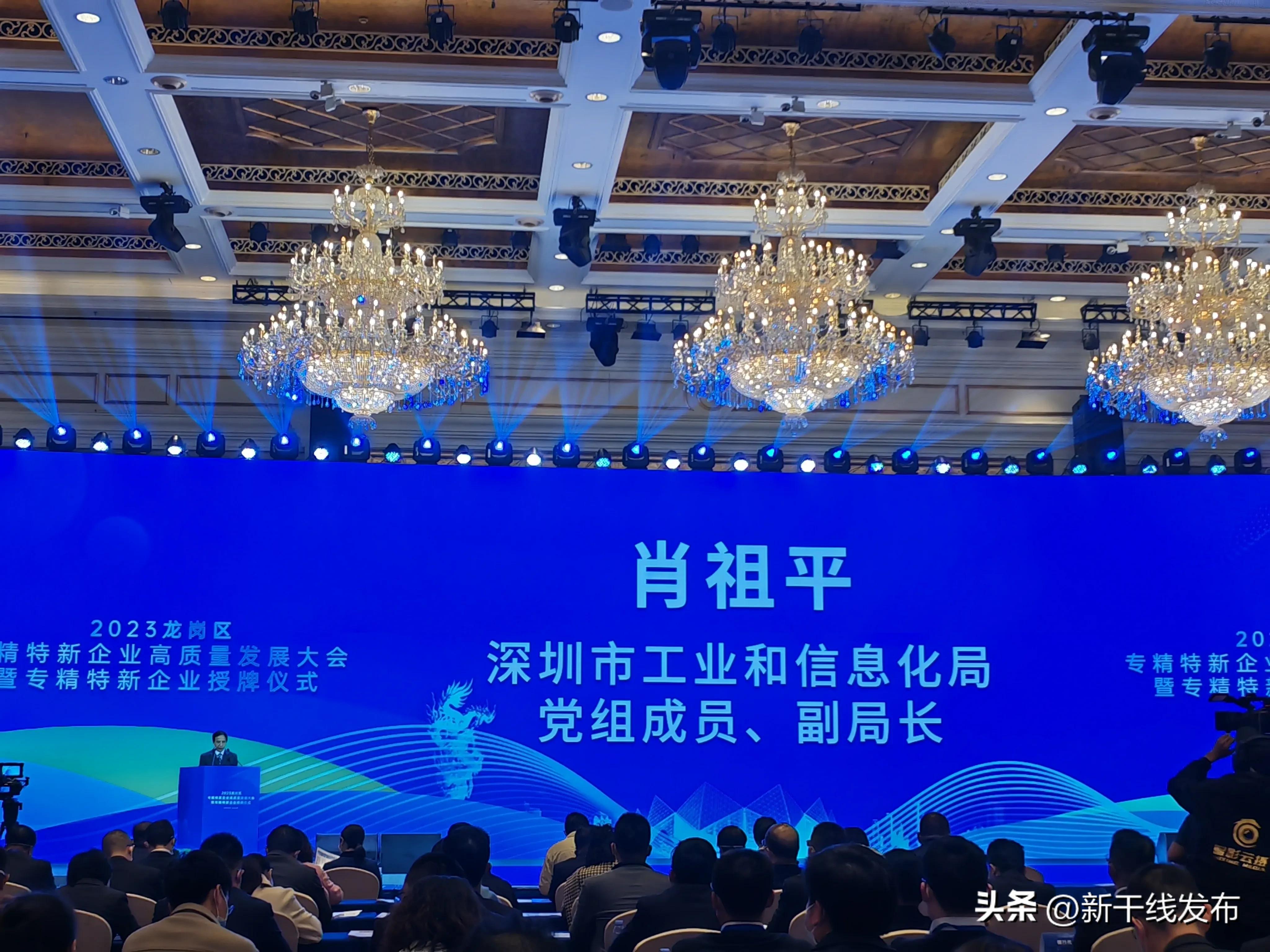 万兴伟业工作怎样,万兴伟业集团北城项目