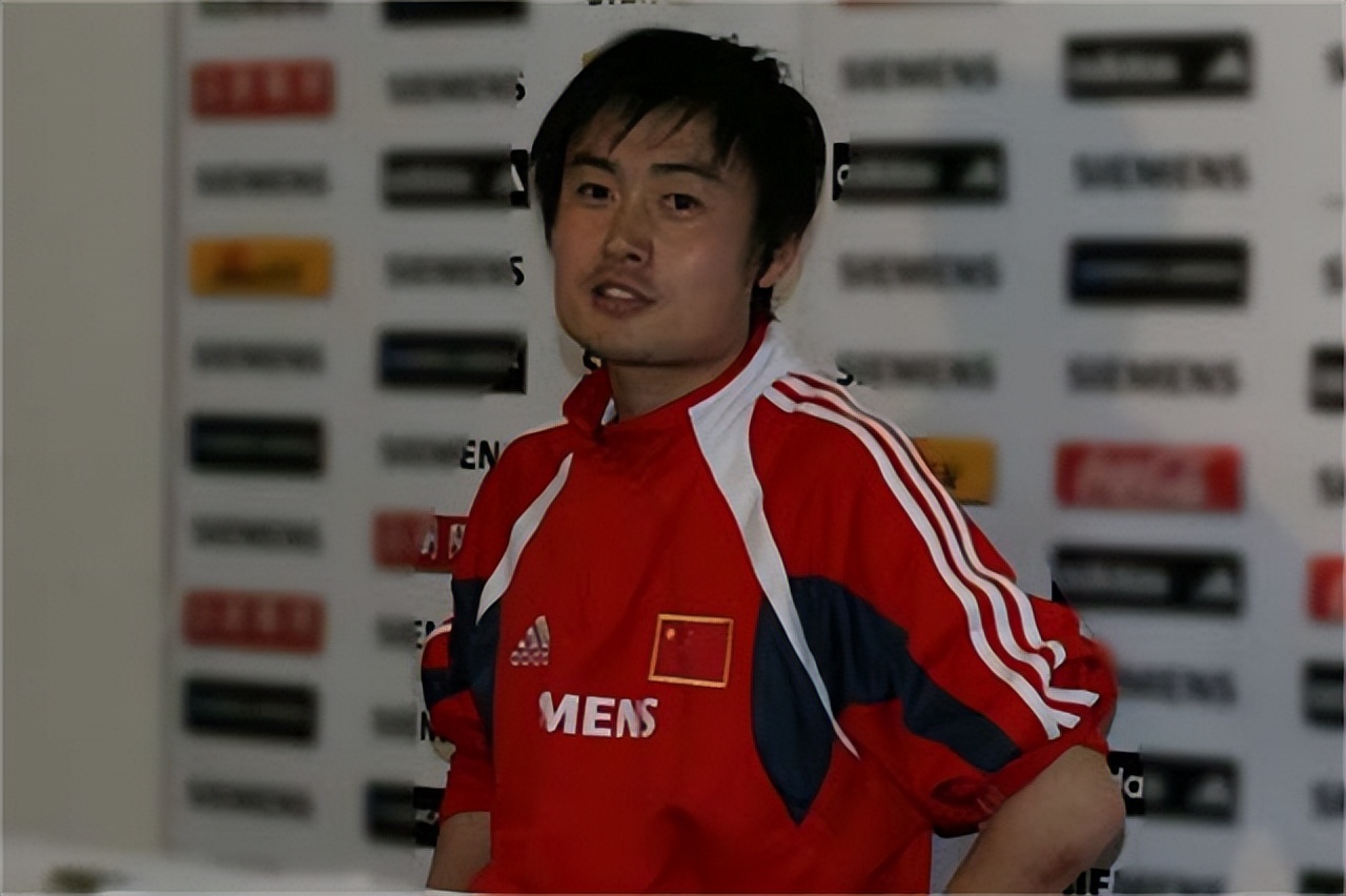 大连五虎将,大连外援五虎将现状