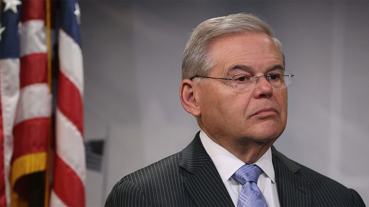 中美航班不能飞越俄国领空吗,美国飞中国的飞机不经过俄罗斯吗