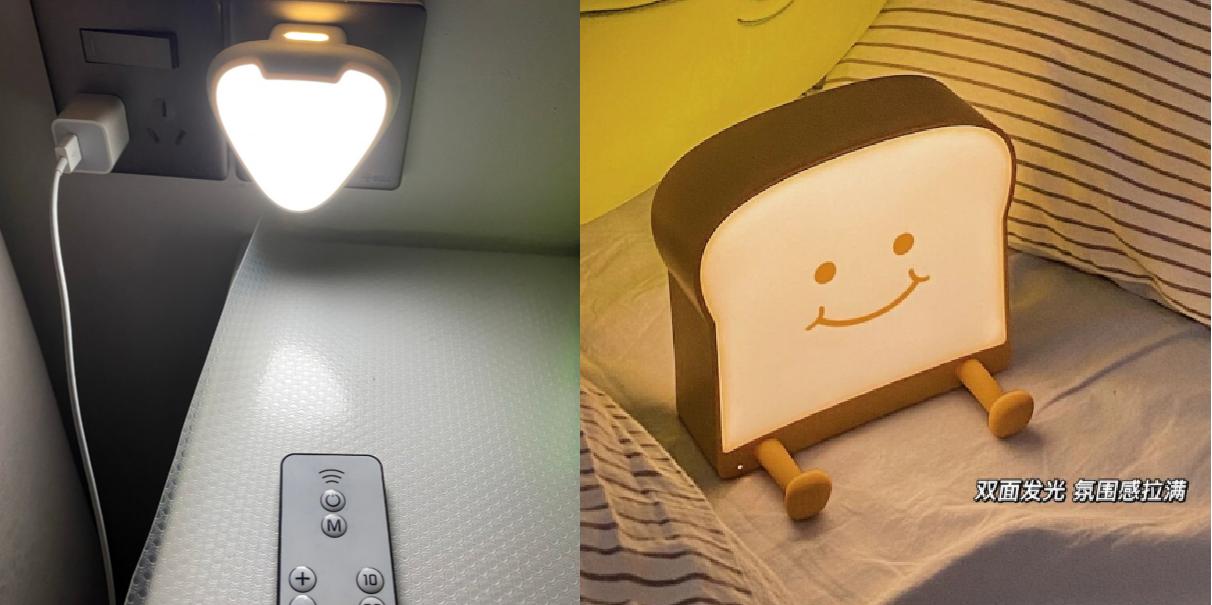 二胎孕期宝妈分享实惠好物,二胎宝妈必买100件