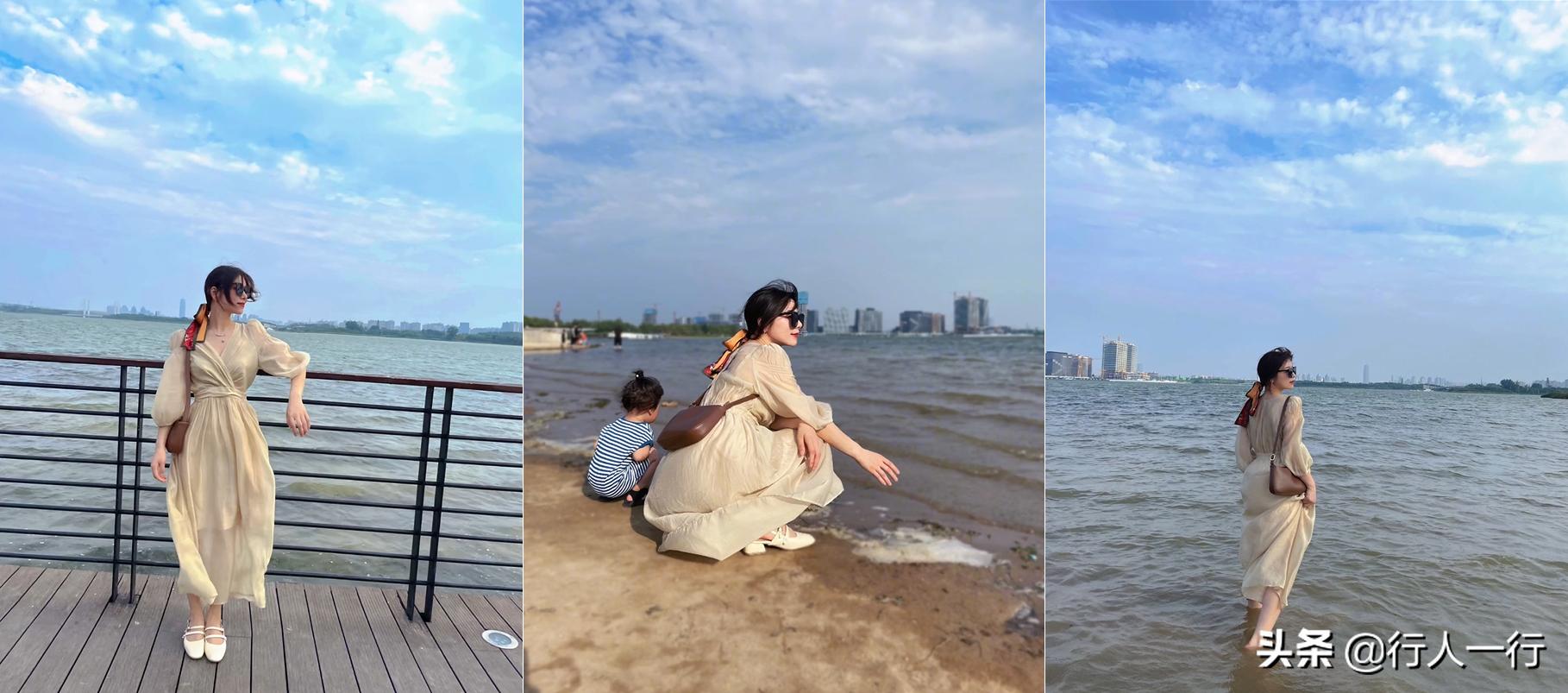 郑州周边夜晚露营地推荐,郑州露营旅游地点推荐