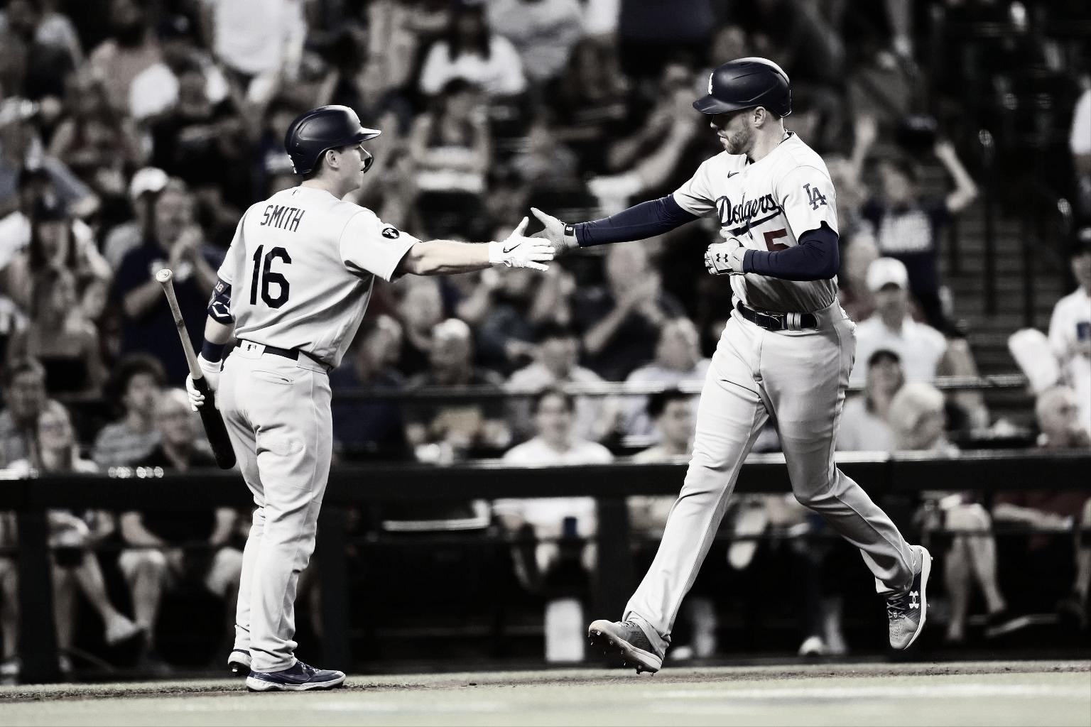 美国职业棒球洛杉矶道奇队,mlb洛杉矶道奇队鞋子标为什么会掉