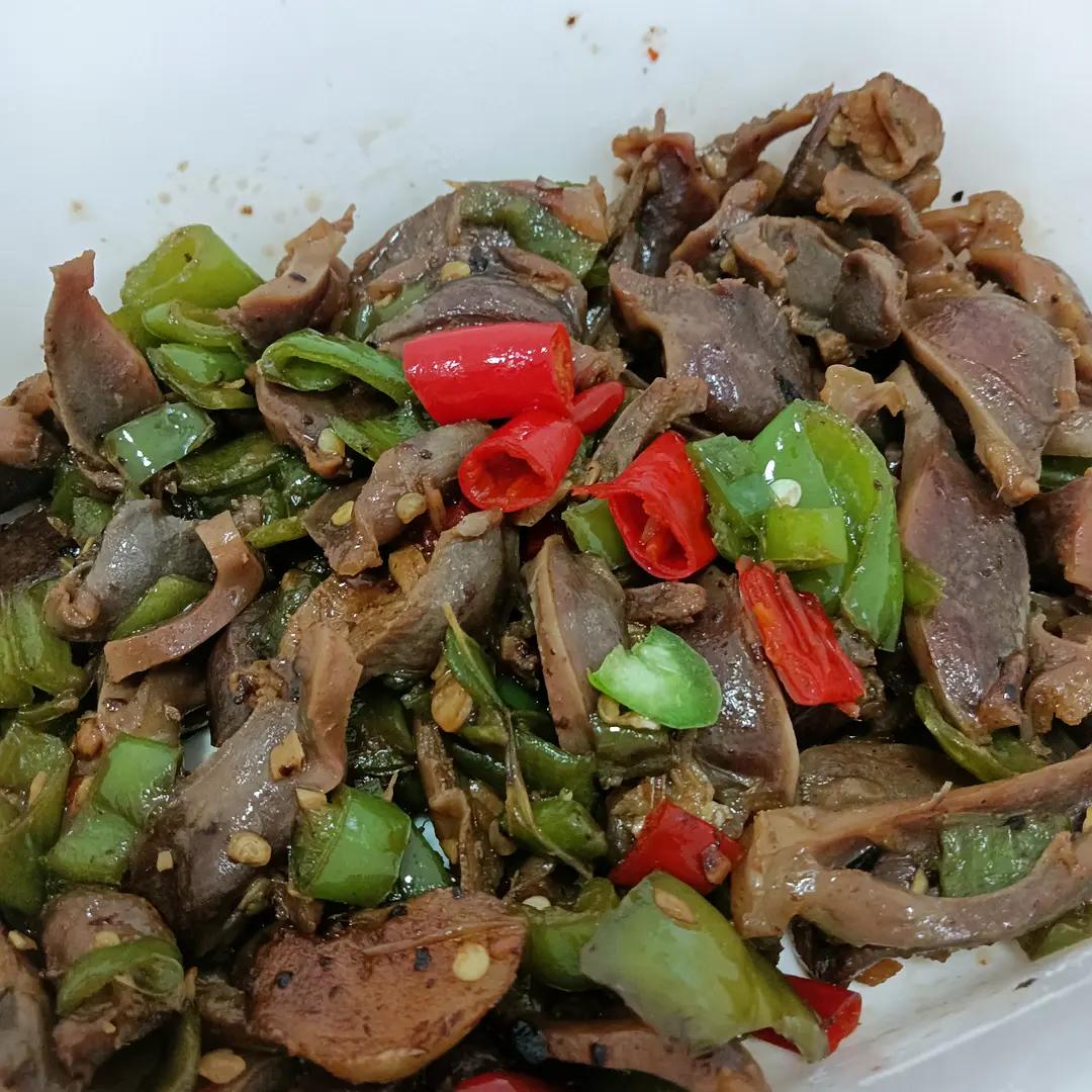 有哪些后悔没早买的小家电,鸡肋小家电