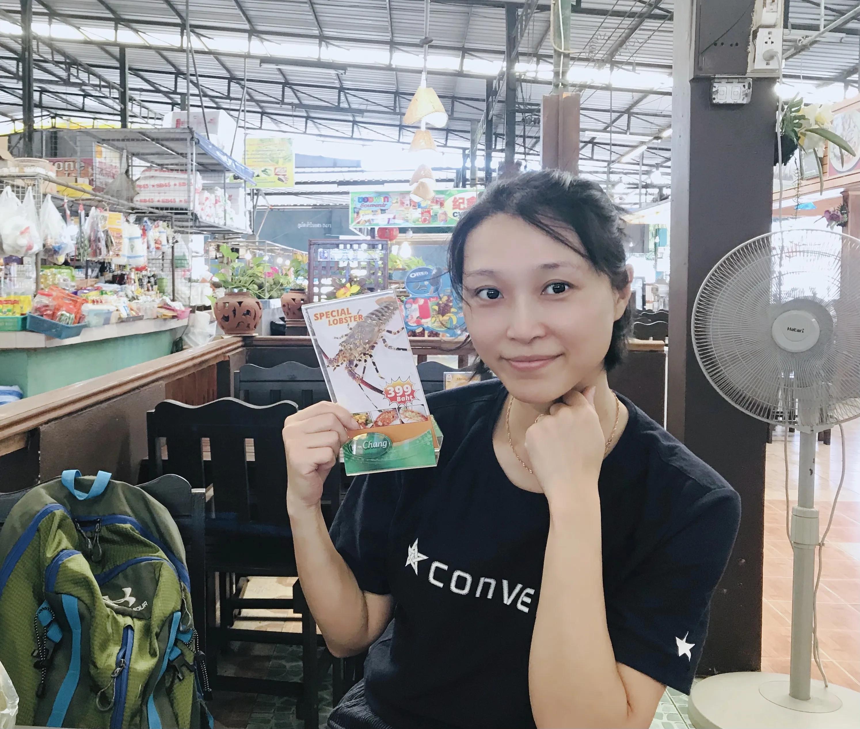 泰国购物去哪个国家最便宜,2023年泰国出境攻略