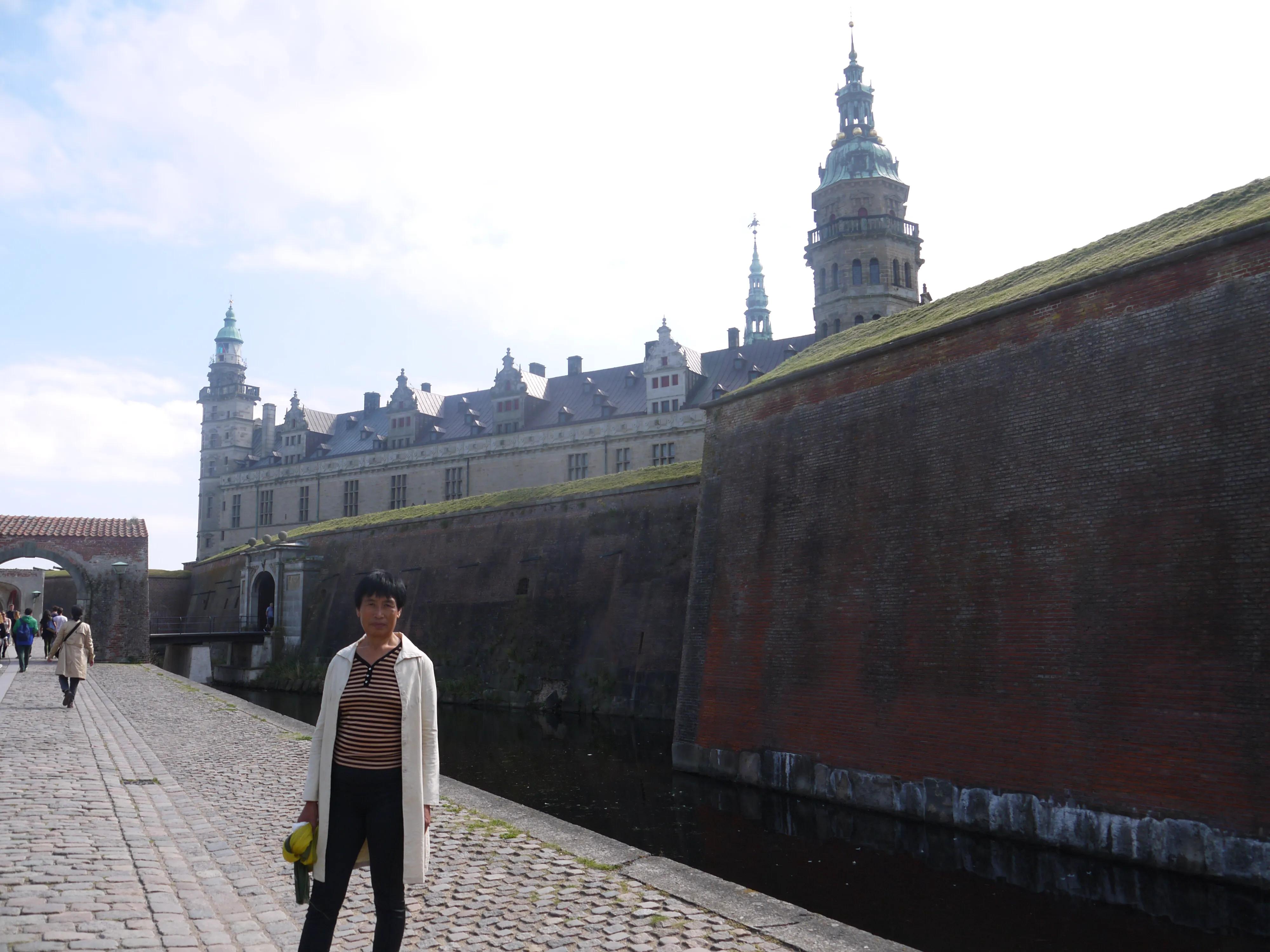 沈阳70岁以上老人免费旅游,沈阳老人自驾游视频