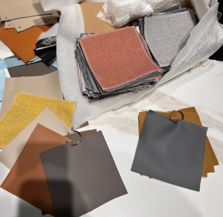 网购家具踩坑系列,网购家具的坑到底有多深