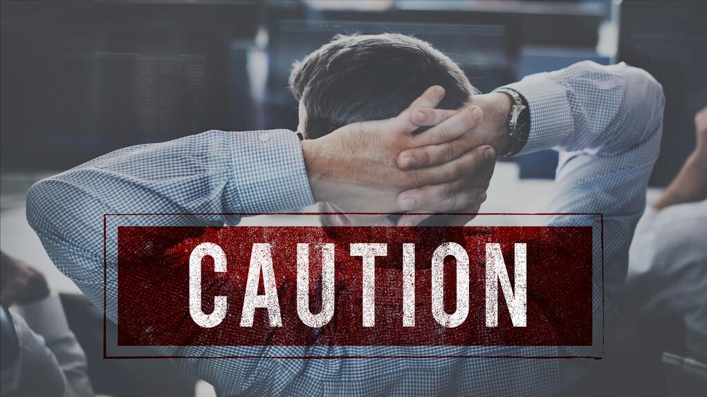 阴茎假体植入手术，术后所有感觉仍然存在？影响生育吗？涨知识了