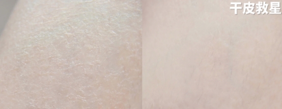 母婴用品准备哪些,新手妈妈需要准备的物品清单