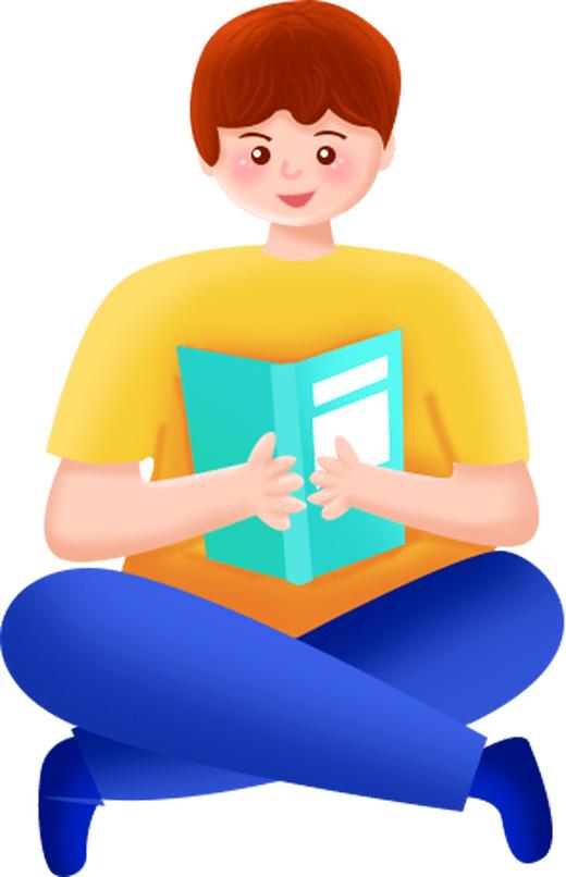 【编读往来】回顾发展征程凝聚奋进力量——网友点赞《鉴证四川——透过年鉴看四川这十年》系列文章