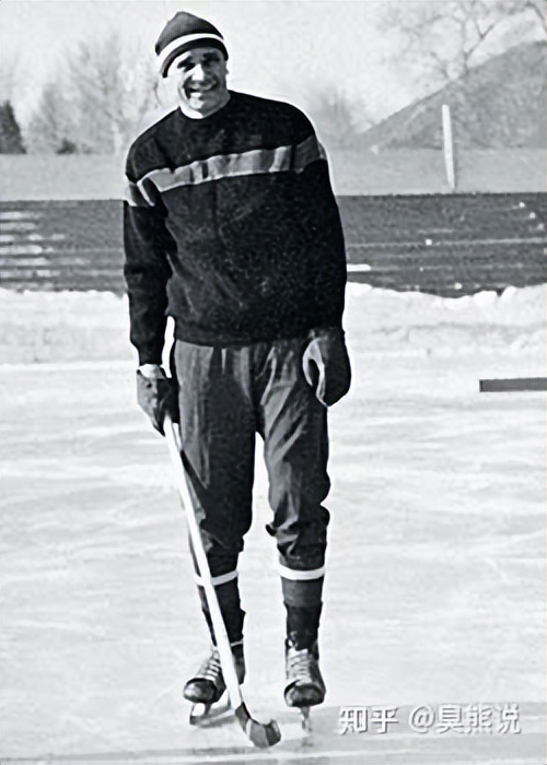 谁是当今足坛第一人,谁是球王第一季