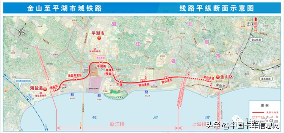 适度超前基建传递出哪些重磅信号,基建利好袭来