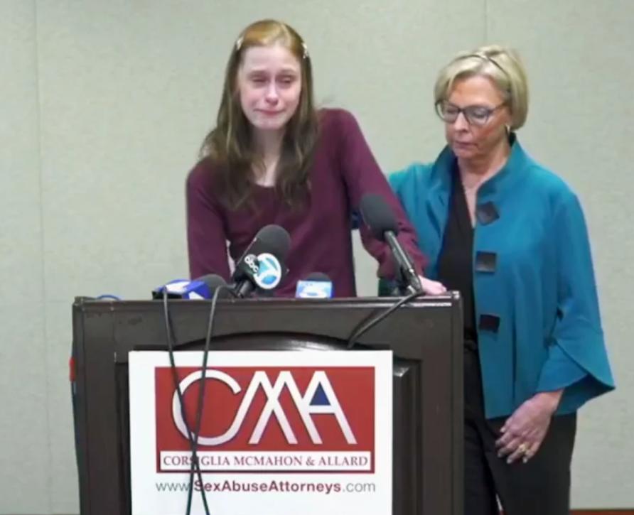 美国性侵案男明星,美国涉嫌性侵男明星