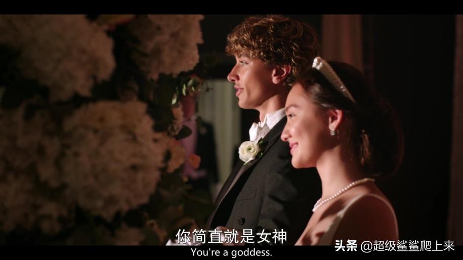 夏天再热却感受不到人间温暖,这个夏天要热到什么时候