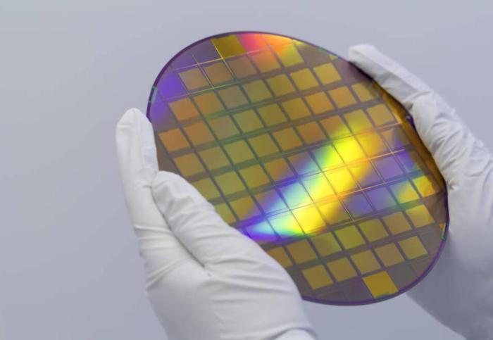 中国解除对日本水产禁令了吗,中国对日本食品山梨禁令解除了么