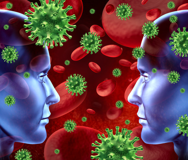 梅毒治疗过程中需要注意什么,梅毒各个阶段的治疗方法