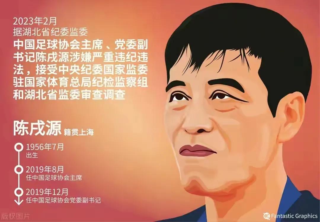 中国男足水平低的原因,中国男足还有下降空间吗