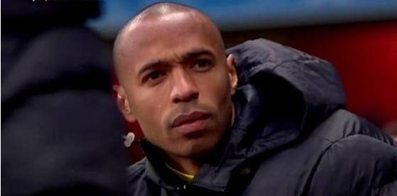 足坛十大名场面bgm,2015年足坛经典回顾背景音乐