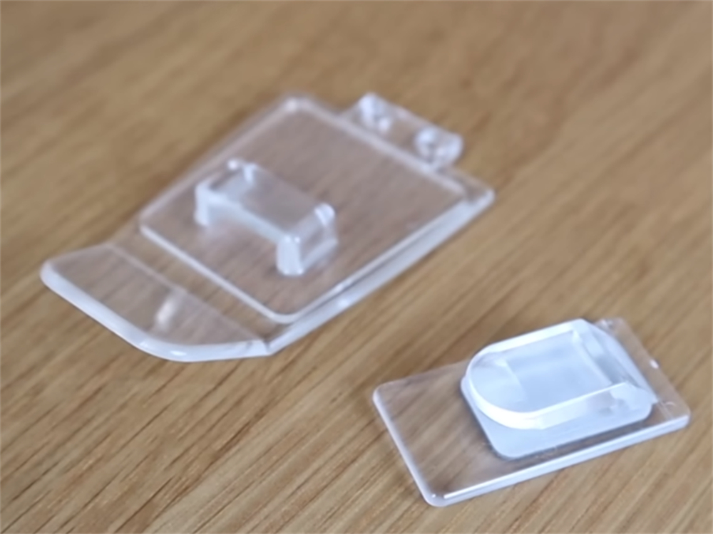 适合收纳小白的收纳好物有哪些,有哪些收纳好物