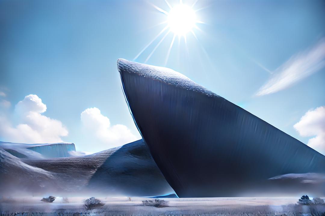 女人绝对不能被糟糕的环境影响，不然，生活会变成地狱