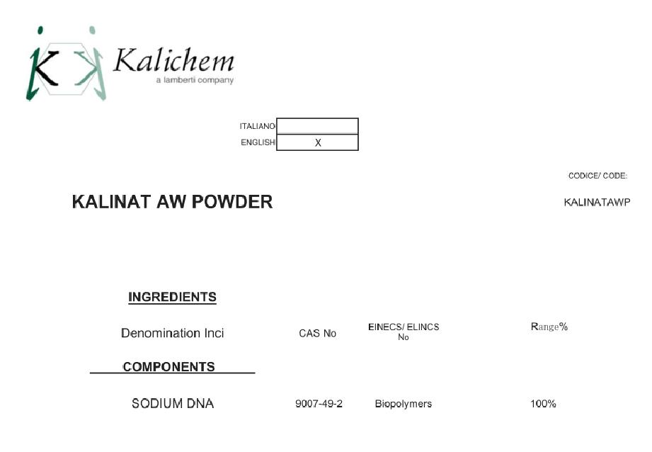 onepop面膜,dna修复焕亮面膜