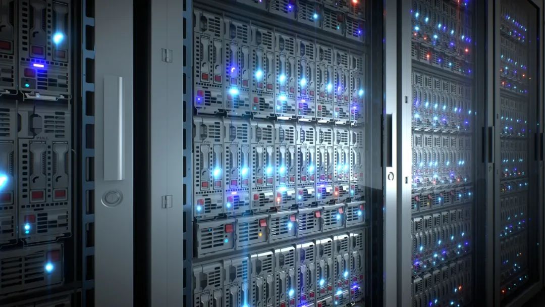 人工智能产业的竞争,人工智能的几大关键点是