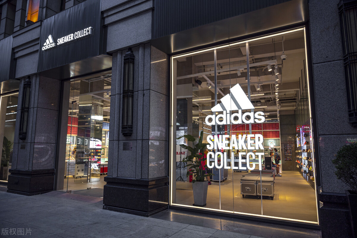 外国品牌为什么敢在国内横行,外国品牌为什么那么受待见