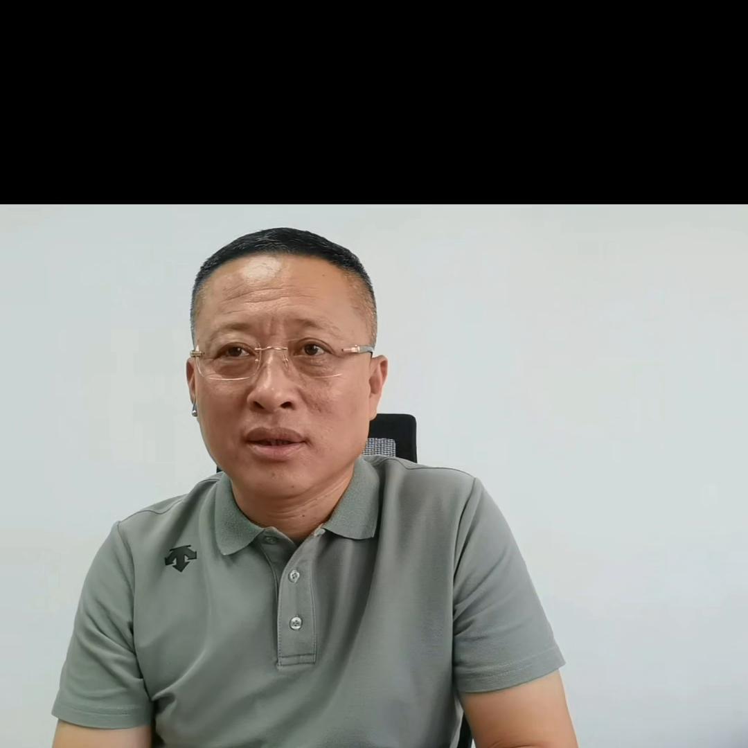 意外保险怎么买,保险买的是什么